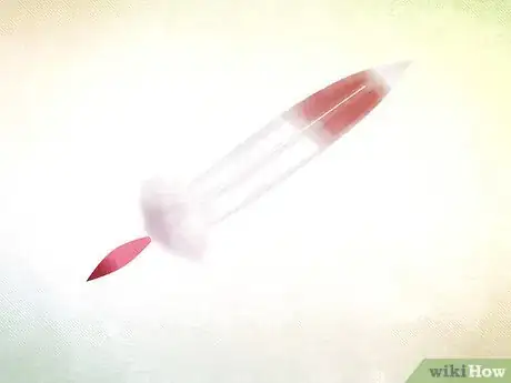 Image titled Make a Warbonnet Step 5