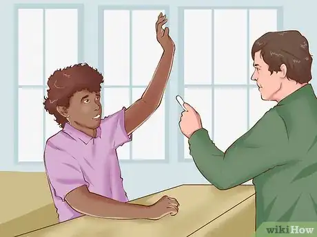 Image titled Get Straight A's in Elementary School Step 4