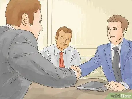 Image titled Set up a Sole Proprietorship in Georgia Step 14