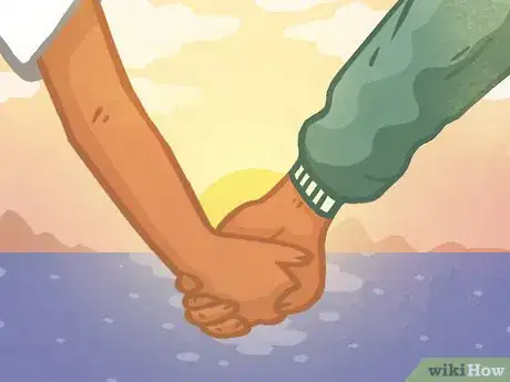 Image titled Save a Marriage Step 16