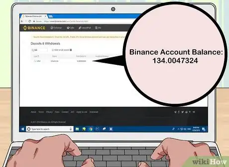 Image titled Buy Link Step 21