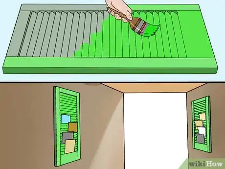 Image titled Reuse Step 25