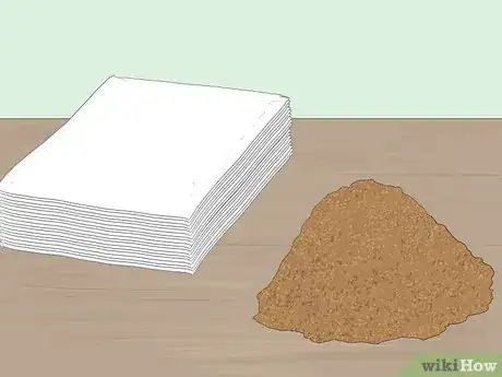 Image titled Mix Diazinon Step 8