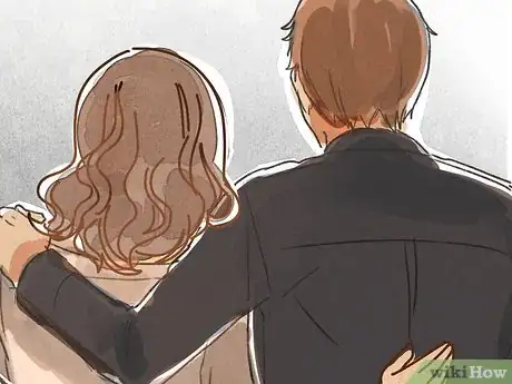 Image titled Resist Cheating on Your Significant Other Step 10