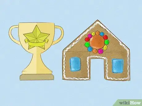 Image titled Celebrate Holidays Virtually Step 7