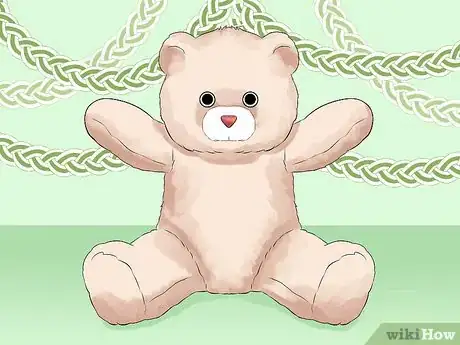 Image titled Celebrate White Day Step 8