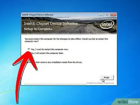Image titled Emulate Windows on a Mac Step 11