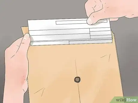 Image titled Get a Counseling License Step 15