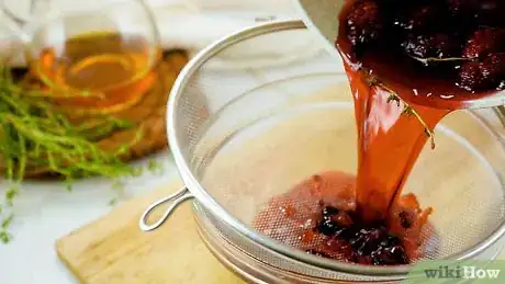 Image titled Make Flavored Maple Syrup Step 7