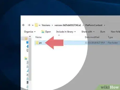 Image titled Reduce Lag on Roblox Step 25