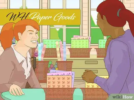 Image titled Plan a Garden‐Themed Baby Shower Step 6