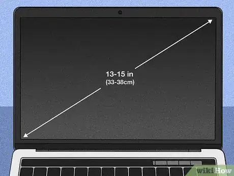 Image titled Choose a Laptop for Students Step 7