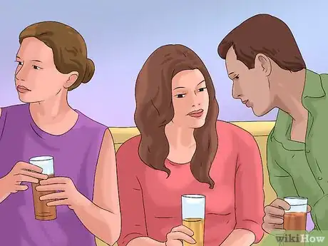 Image titled Break Up with Your Boyfriend in High School Step 8