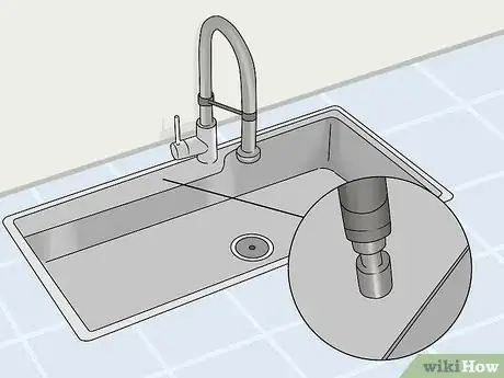 Image titled Work a Water Purifier Step 12