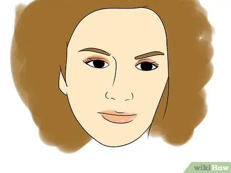 Image titled Be a High School Celebrity (a La Cher Horowitz) Step 2