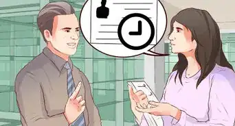 Write a Personal Statement for an Undergraduate Application