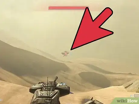 Image titled Use Forge in Halo 3 Step 18