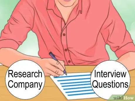 Image titled Switch Careers Step 13