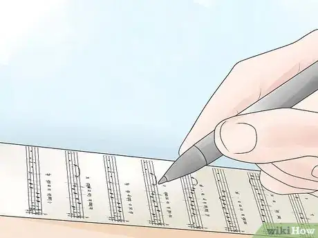 Image titled Write Song Lyrics Step 16