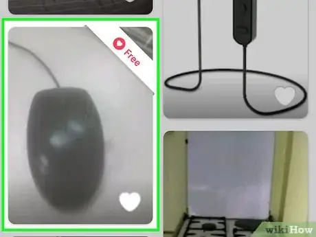 Image titled Avoid Scams on Letgo on Android Step 2