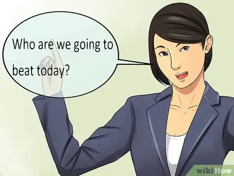 Image titled Give a Speech Before a Championship Game Step 11