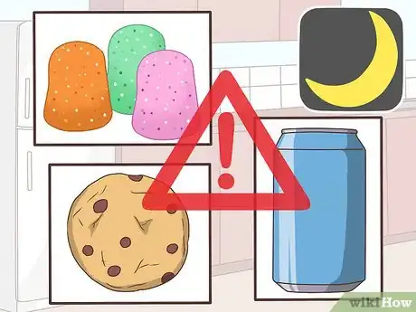 Image titled Avoid Foods That Disrupt Your Sleep Step 6