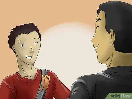 Image titled Tell Your Parents You Intend to Move Out when You Turn 18 Step 3