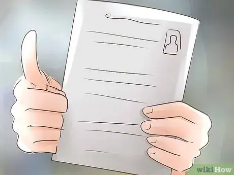 Image titled Get a Job in Retail Step 3