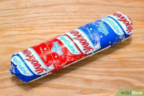 Image titled Make a Homemade Friendly's Friend‐Z Step 2