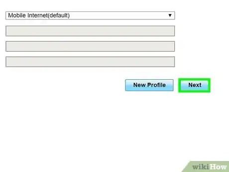 Image titled Configure a Cisco Router Step 15