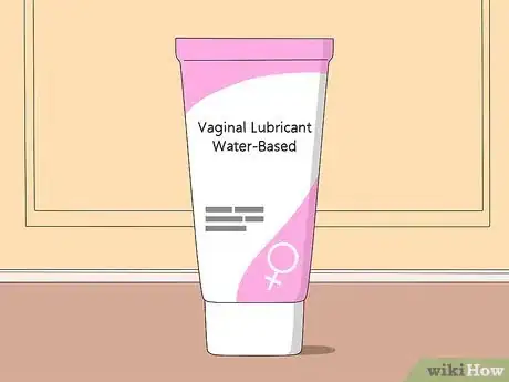 Image titled Avoid UTIs when You're Sexually Active Step 2