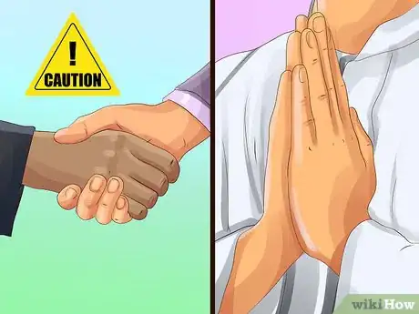 Image titled Avoid Looking Like an American Tourist Step 31