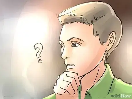 Image titled Solve a Burglary Step 2