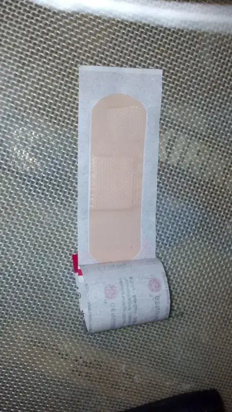 Image titled IMG_20160127_231705_921