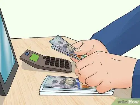 Image titled Work at LEGO Step 11