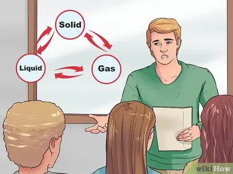 Image titled Teach Chemistry Step 12
