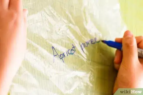 Image titled Make Apricot Puree Step 12