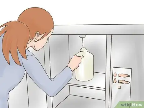 Image titled Visit Vatican City Step 12