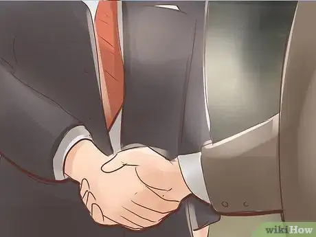 Image titled Outsource to India Step 11