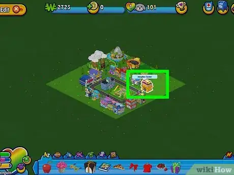 Image titled Make a Baby Pet on Webkinz Step 4