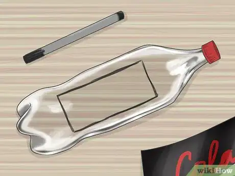 Image titled Decorate With Recycled Items Step 6