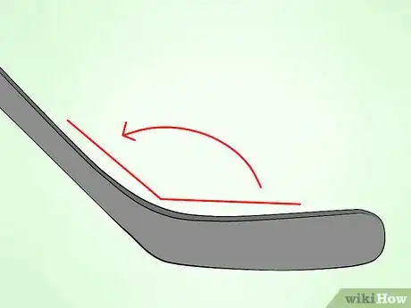 Image titled Choose a Hockey Stick Step 7