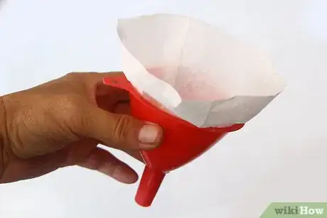 Image titled Make a Water Purifier Step 2