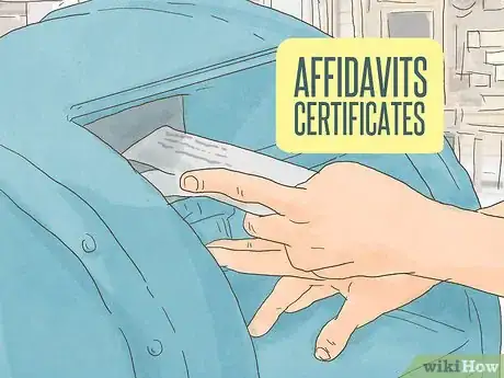 Image titled Form an LLC in New York Step 14