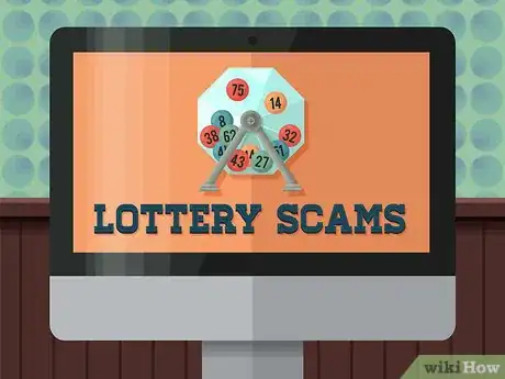 Image titled Identify International Fraud Step 6