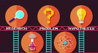 Pick a Topic for Science Fair