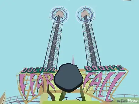 Image titled Visit Universal Orlando's Islands of Adventure Step 13