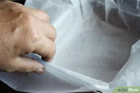 Image titled Make a Mango Float Step 12