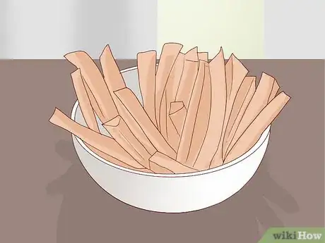 Image titled Sneak Vegetables Into Meals Step 10