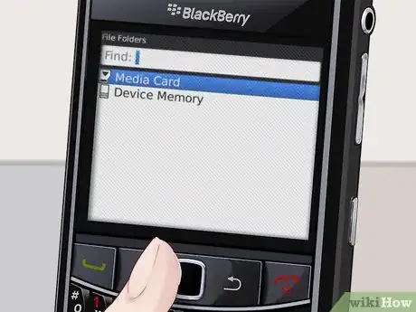 Image titled Move Photos from a Phone to an SD Card Step 19